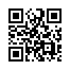 QR kód na túto stránku poi.oma.sk n8881056067