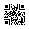 QR kód na túto stránku poi.oma.sk n8881057799