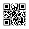 QR kód na túto stránku poi.oma.sk n8881057802