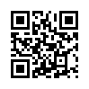 QR kód na túto stránku poi.oma.sk n8881236189