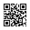 QR kód na túto stránku poi.oma.sk n8881236201