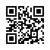 QR kód na túto stránku poi.oma.sk n8882013219