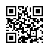 QR kód na túto stránku poi.oma.sk n8882815353