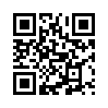 QR kód na túto stránku poi.oma.sk n8883123882