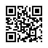 QR kód na túto stránku poi.oma.sk n8883123884