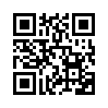 QR kód na túto stránku poi.oma.sk n8883123887