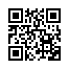 QR kód na túto stránku poi.oma.sk n8883593576