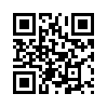 QR kód na túto stránku poi.oma.sk n8883593597