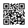 QR kód na túto stránku poi.oma.sk n8883660784