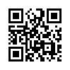 QR kód na túto stránku poi.oma.sk n8883660787