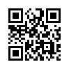 QR kód na túto stránku poi.oma.sk n8883896579