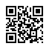 QR kód na túto stránku poi.oma.sk n8884046761