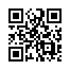 QR kód na túto stránku poi.oma.sk n888452831