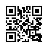 QR kód na túto stránku poi.oma.sk n888553160