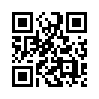 QR kód na túto stránku poi.oma.sk n8886627639