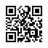 QR kód na túto stránku poi.oma.sk n8887079466