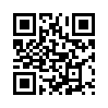 QR kód na túto stránku poi.oma.sk n8887206044