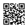 QR kód na túto stránku poi.oma.sk n8887419545