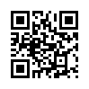 QR kód na túto stránku poi.oma.sk n8887419814