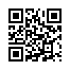 QR kód na túto stránku poi.oma.sk n8887694964