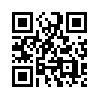 QR kód na túto stránku poi.oma.sk n8887702983