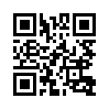 QR kód na túto stránku poi.oma.sk n8888166795