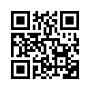 QR kód na túto stránku poi.oma.sk n8888196992