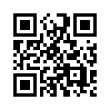 QR kód na túto stránku poi.oma.sk n8888274702