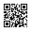 QR kód na túto stránku poi.oma.sk n8888277131