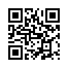 QR kód na túto stránku poi.oma.sk n888938533