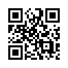 QR kód na túto stránku poi.oma.sk n888938565