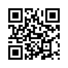 QR kód na túto stránku poi.oma.sk n8889685520