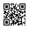 QR kód na túto stránku poi.oma.sk n8889685523