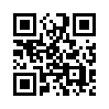 QR kód na túto stránku poi.oma.sk n8889685524