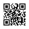 QR kód na túto stránku poi.oma.sk n888976156