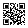 QR kód na túto stránku poi.oma.sk n8889815783