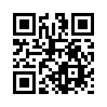 QR kód na túto stránku poi.oma.sk n8889815792