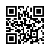 QR kód na túto stránku poi.oma.sk n8889815793