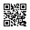 QR kód na túto stránku poi.oma.sk n8889815795