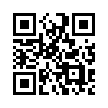 QR kód na túto stránku poi.oma.sk n8889849292