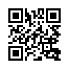 QR kód na túto stránku poi.oma.sk n8890155667