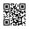 QR kód na túto stránku poi.oma.sk n8890155679