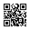 QR kód na túto stránku poi.oma.sk n8890193890