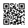 QR kód na túto stránku poi.oma.sk n8890193892