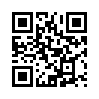 QR kód na túto stránku poi.oma.sk n8890193893