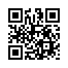 QR kód na túto stránku poi.oma.sk n889037152