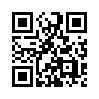 QR kód na túto stránku poi.oma.sk n8890572693