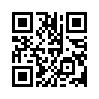 QR kód na túto stránku poi.oma.sk n8890673677