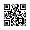 QR kód na túto stránku poi.oma.sk n8890707872