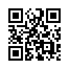 QR kód na túto stránku poi.oma.sk n8890707905